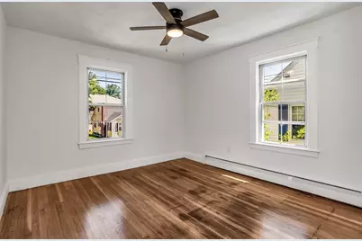 4 Capitol Street, Methuen, MA 01844 - Photo 36