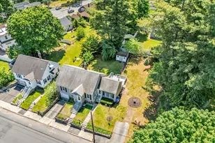 4 Capitol St, Methuen, MA 01844 - Photo 22