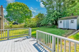 4 Capitol St, Methuen, MA 01844 - Photo 30