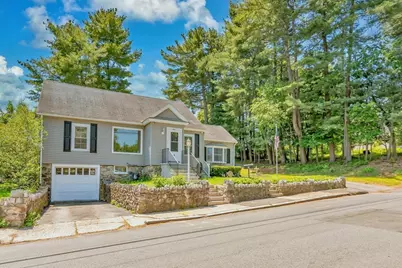 4 Capitol Street, Methuen, MA 01844 - Photo 1