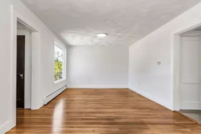 4 Capitol Street, Methuen, MA 01844 - Photo 10