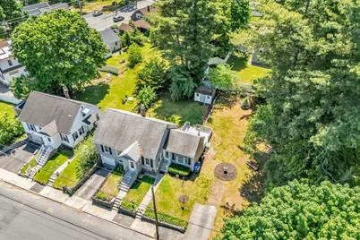 4 Capitol Street, Methuen, MA 01844 - Photo 22