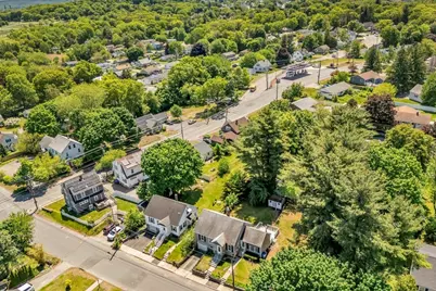 4 Capitol Street, Methuen, MA 01844 - Photo 42