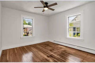 4 Capitol Street, Methuen, MA 01844 - Photo 36