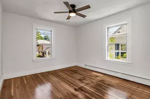 4 Capitol St, Methuen, MA 01844 - Photo 36
