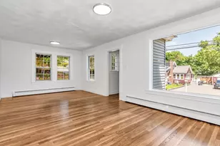 4 Capitol St, Methuen, MA 01844 - Photo 2