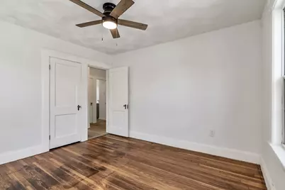 4 Capitol Street, Methuen, MA 01844 - Photo 24