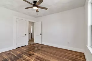 4 Capitol St, Methuen, MA 01844 - Photo 24