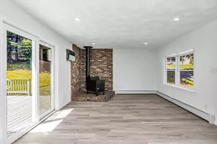4 Capitol St, Methuen, MA 01844 - Photo 18