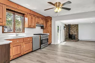 4 Capitol St, Methuen, MA 01844 - Photo 14