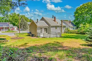 4 Capitol St, Methuen, MA 01844 - Photo 6