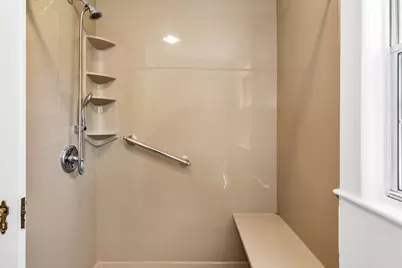4 Capitol Street, Methuen, MA 01844 - Photo 20