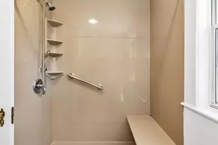 4 Capitol St, Methuen, MA 01844 - Photo 20