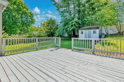 4 Capitol Street, Methuen, MA 01844 - Photo 4