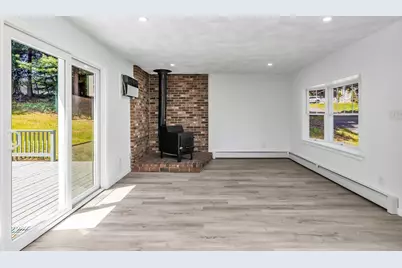 4 Capitol Street, Methuen, MA 01844 - Photo 18