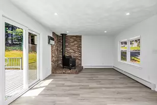 4 Capitol St, Methuen, MA 01844 - Photo 18