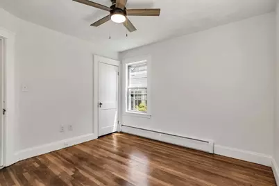 4 Capitol Street, Methuen, MA 01844 - Photo 28
