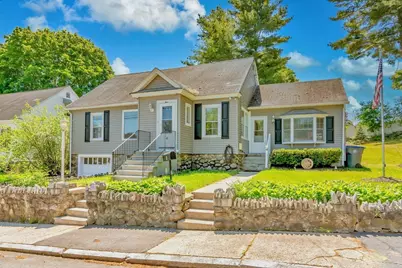 4 Capitol Street, Methuen, MA 01844 - Photo 12