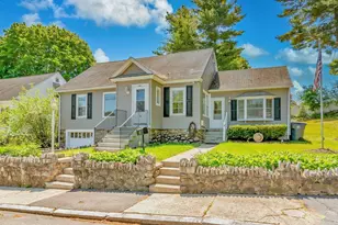 4 Capitol St, Methuen, MA 01844 - Photo 12