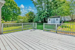 4 Capitol St, Methuen, MA 01844 - Photo 4