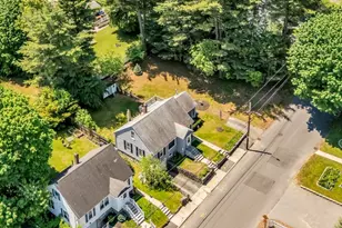 4 Capitol St, Methuen, MA 01844 - Photo 40