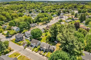 4 Capitol St, Methuen, MA 01844 - Photo 26