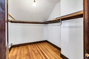 219 Pelham St, Methuen, MA 01844 - Photo 36