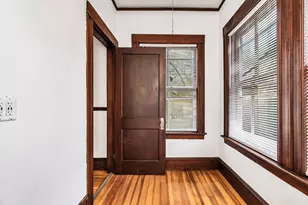 219 Pelham St, Methuen, MA 01844 - Photo 20