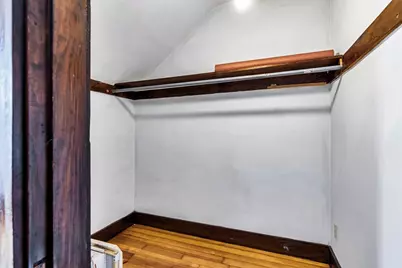 219 Pelham Street, Methuen, MA 01844 - Photo 34