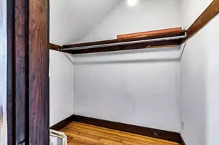 219 Pelham St, Methuen, MA 01844 - Photo 34