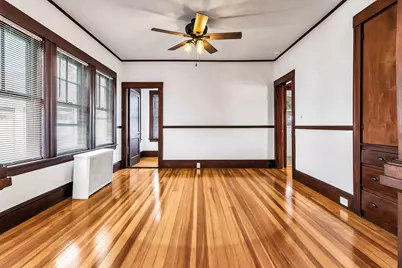 219 Pelham Street, Methuen, MA 01844 - Photo 28
