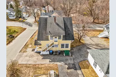 219 Pelham Street, Methuen, MA 01844 - Photo 10