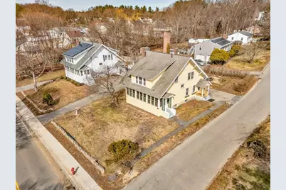 219 Pelham Street, Methuen, MA 01844 - Photo 2