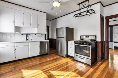 219 Pelham Street, Methuen, MA 01844 - Photo 8