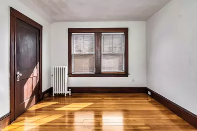 219 Pelham Street, Methuen, MA 01844 - Photo 38