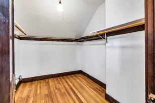 219 Pelham St, Methuen, MA 01844 - Photo 36