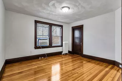 219 Pelham Street, Methuen, MA 01844 - Photo 32