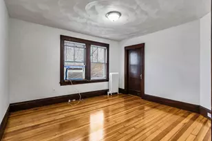 219 Pelham St, Methuen, MA 01844 - Photo 32