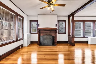 219 Pelham Street, Methuen, MA 01844 - Photo 18