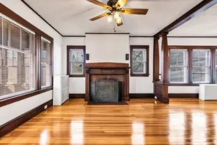 219 Pelham St, Methuen, MA 01844 - Photo 18