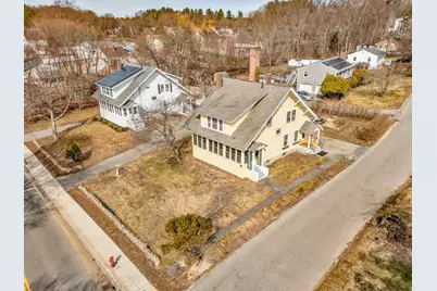 219 Pelham Street, Methuen, MA 01844 - Photo 2