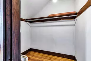 219 Pelham St, Methuen, MA 01844 - Photo 34