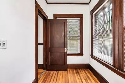 219 Pelham Street, Methuen, MA 01844 - Photo 20