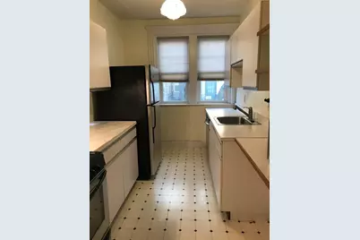 60 Jamaicaway #12, Boston, MA 02130 - Photo 1