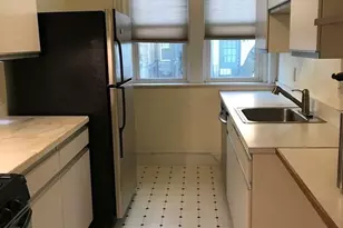 60 Jamaicaway, Boston, MA 02130 - Photo 1