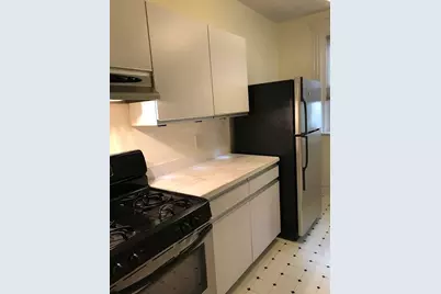 60 Jamaicaway #12, Boston, MA 02130 - Photo 8