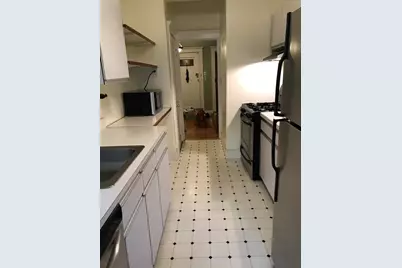 60 Jamaicaway #12, Boston, MA 02130 - Photo 10