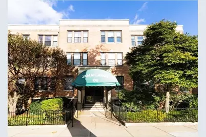 60 Jamaicaway #12, Boston, MA 02130 - Photo 12