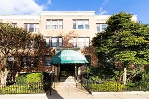 60 Jamaicaway, Boston, MA 02130 - Photo 12
