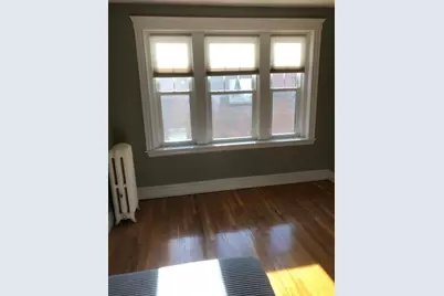 60 Jamaicaway #12, Boston, MA 02130 - Photo 2